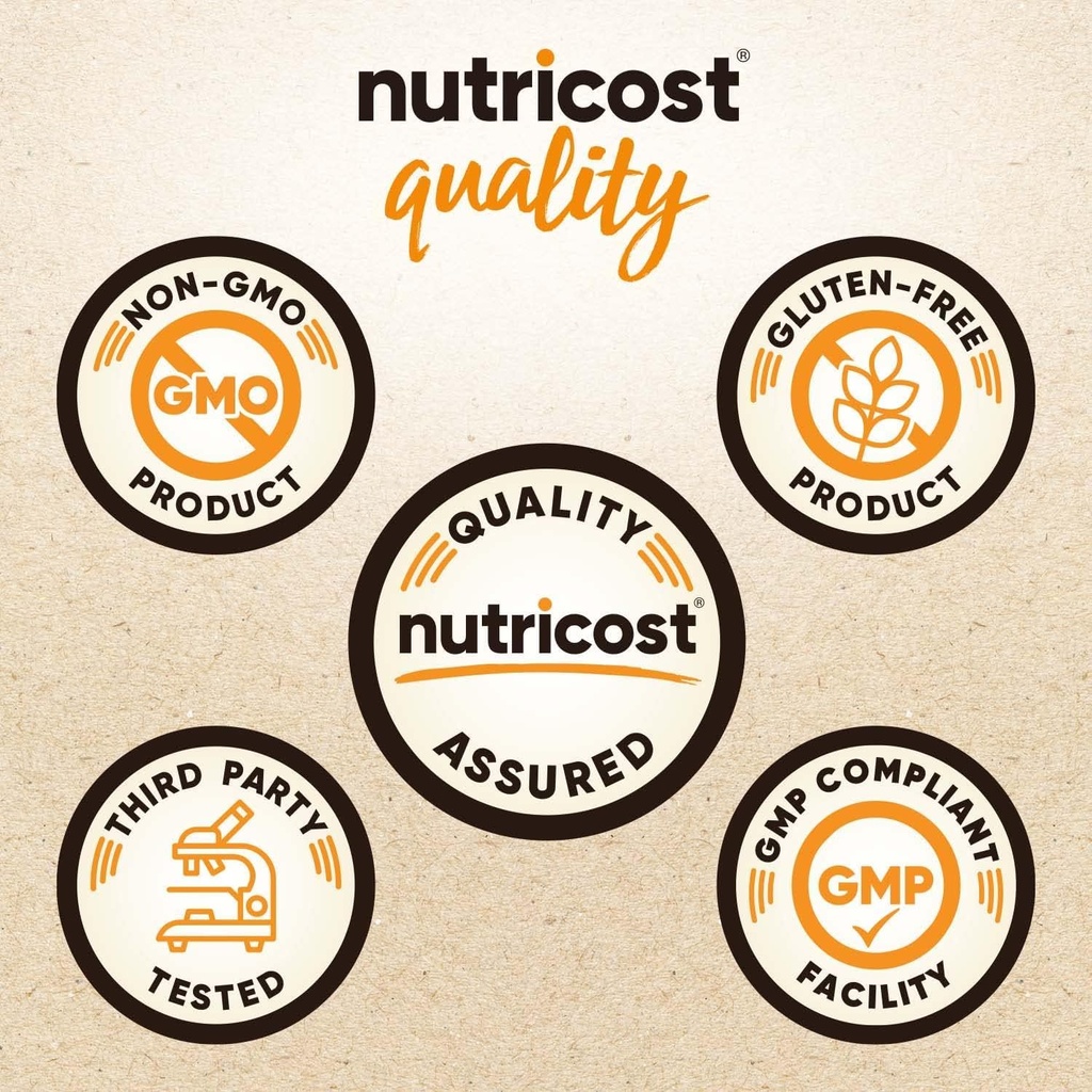 nutricost-organic-pea-protein-powder-1-l-5.jpg