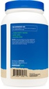 nutricost-organic-pea-protein-powder-3-l-4.jpg