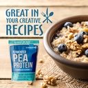 nutrasumma-pea-protein-powder-vanilla-ve-5.jpg