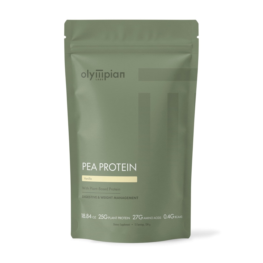 olympian-labs-plant-based-pea-protein-po-3.jpg