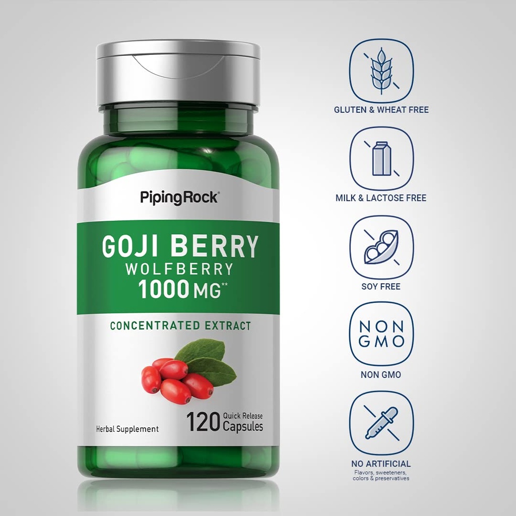 piping-rock-goji-berry-120-capsules-with-3.jpg