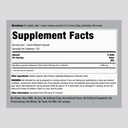 piping-rock-goji-berry-120-capsules-with-2.jpg
