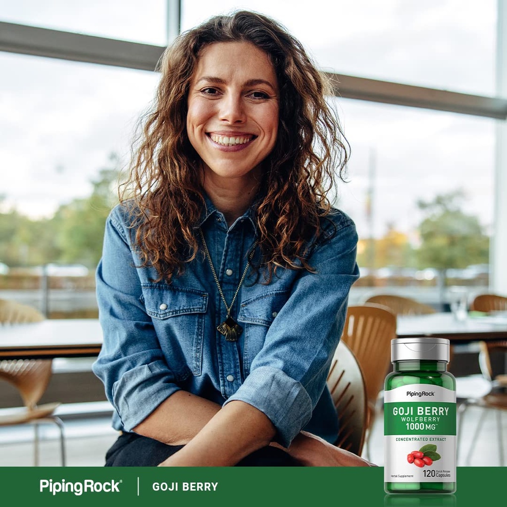 piping-rock-goji-berry-120-capsules-with-6.jpg