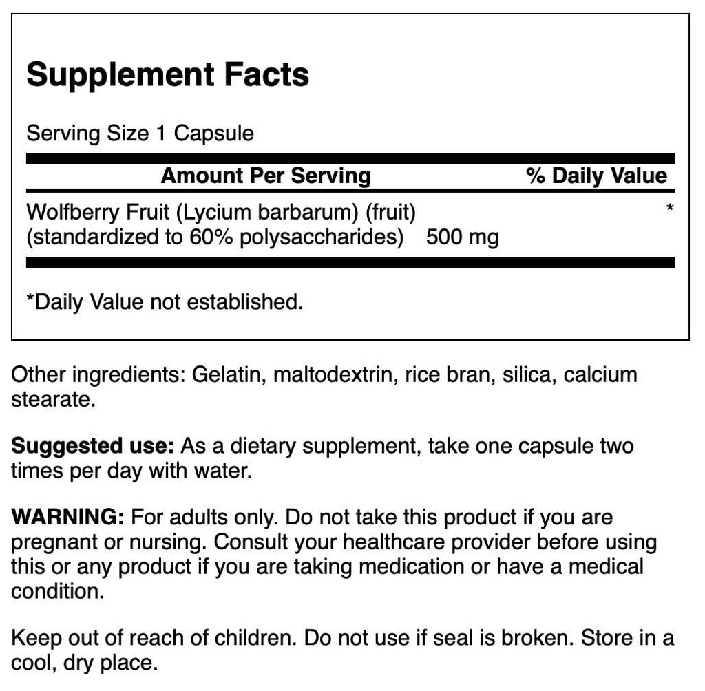 swanson-wolfberry-standardized-extract-g-2.jpg