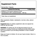 swanson-wolfberry-standardized-extract-g-2.jpg