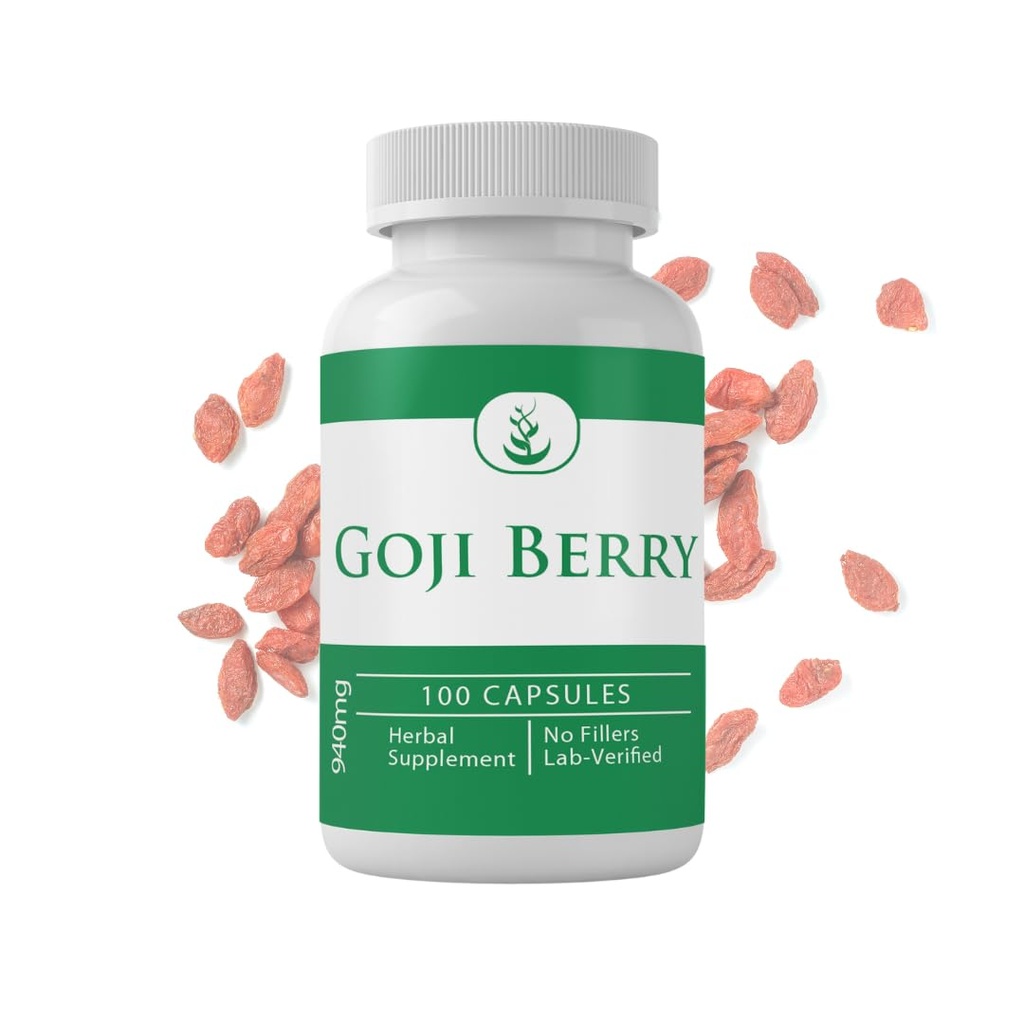 pure-original-ingredients-goji-berry-cap-5.jpg