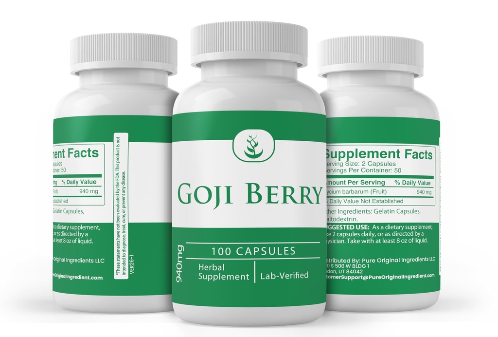 pure-original-ingredients-goji-berry-cap-4.jpg