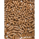 goji-berry-capsules-organic-60-3.jpg