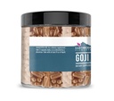 earthborn-elements-goji-berry-200-capsul-3.jpg