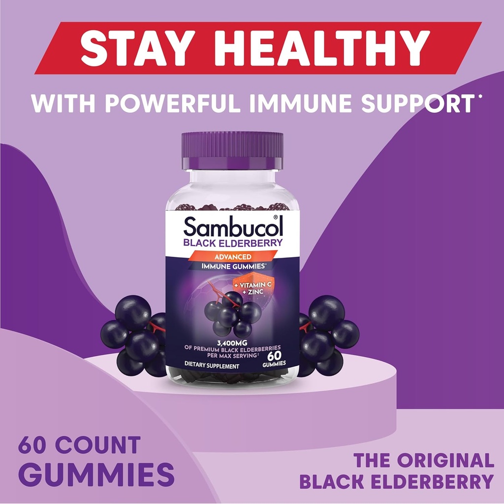 sambucol-black-elderberry-gummies---elde-5.jpg