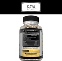 kaya-naturals-digestive-enzymes-with-pre-2.jpg