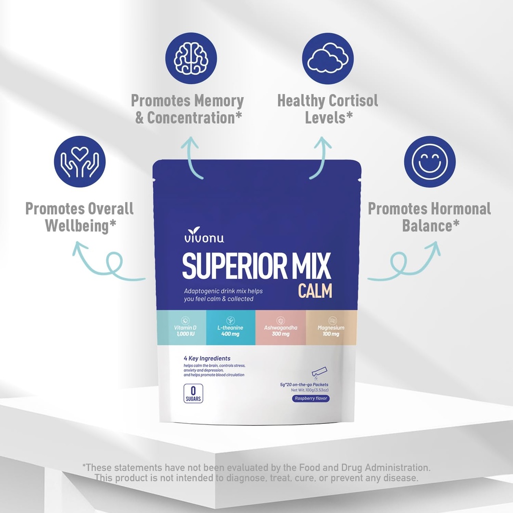 calm-sleep-powdered-drink-mix-raspberry--4.jpg
