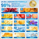 vivonu-astaxanthin-12mg-from-microalgae--3.jpg