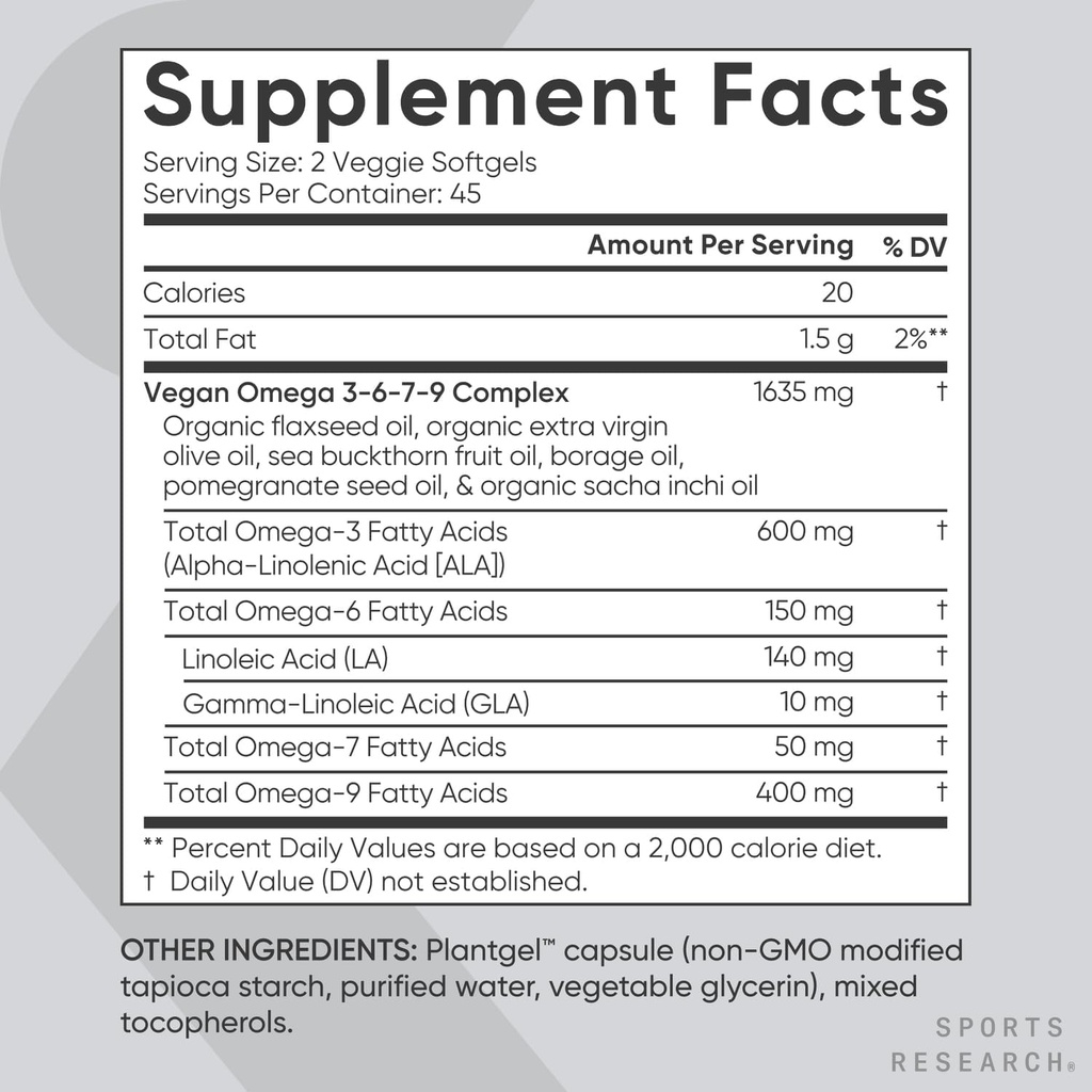 sports-research-vegan-omega-3-6-7-9---12-6.jpg