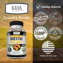 kaya-naturals-digestive-enzymes-with-pre-4.jpg