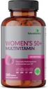 futurebiotics-womens-50-multivitamin-onc-3.jpg
