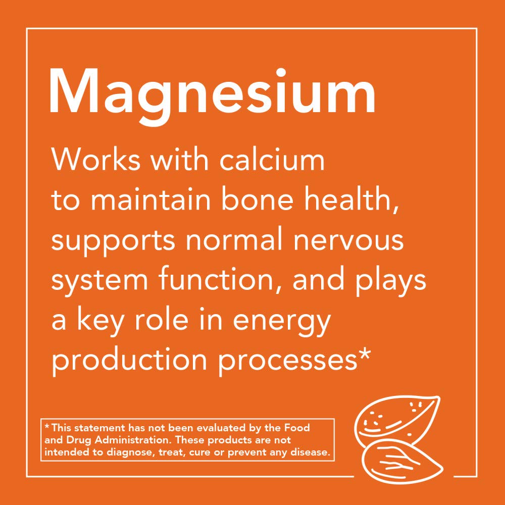 magnesium-malate-1000mg-180-tabs-pack-of-5.jpg