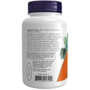 magnesium-malate-1000mg-180-tabs-pack-of-3.jpg