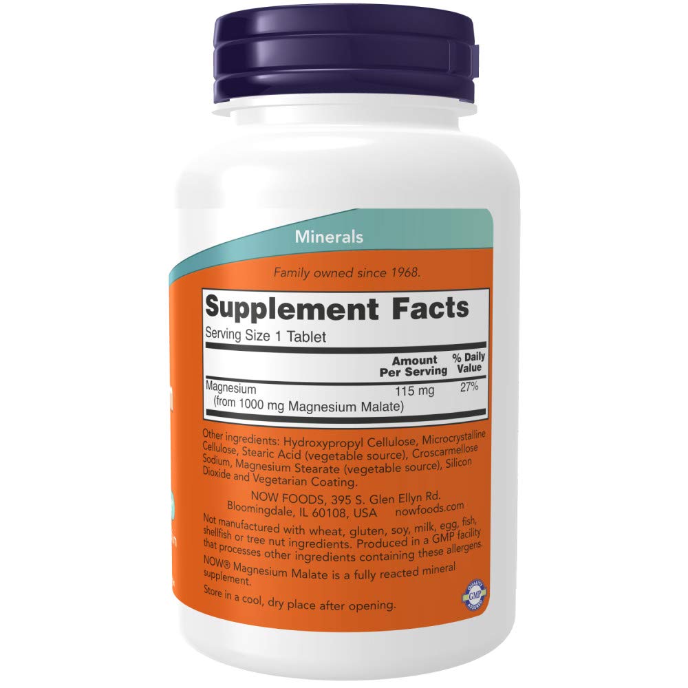 magnesium-malate-1000mg-180-tabs-pack-of-2.jpg