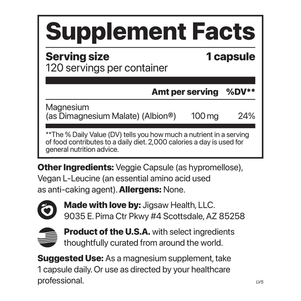 jigsaw-health-magpure-malate-premium-mag-2.jpg
