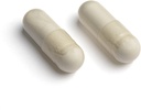 momentous-magnesium-malate-nsf-certified-2.jpg
