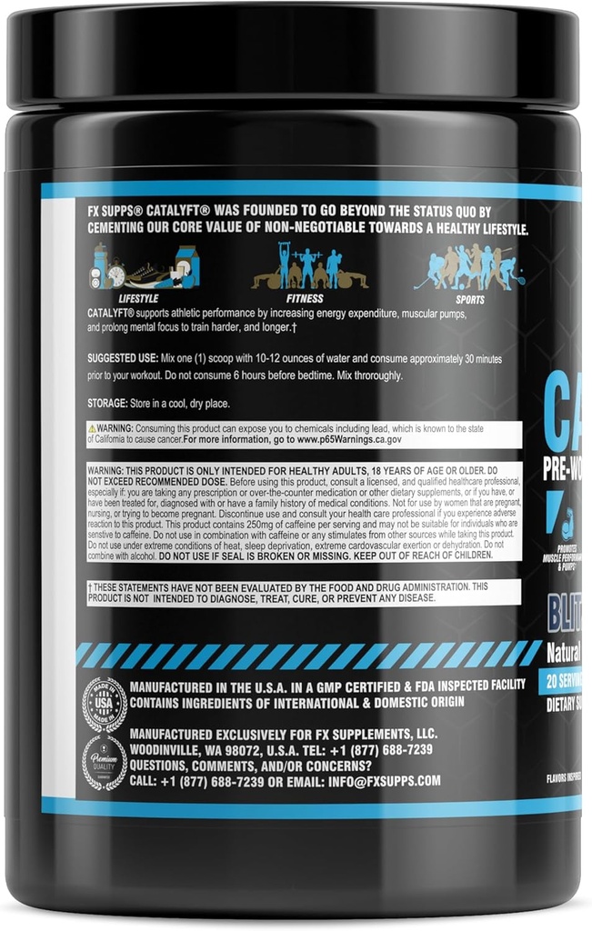 fxsupps-catalyft-pre-workout-powderdrink-2.jpg