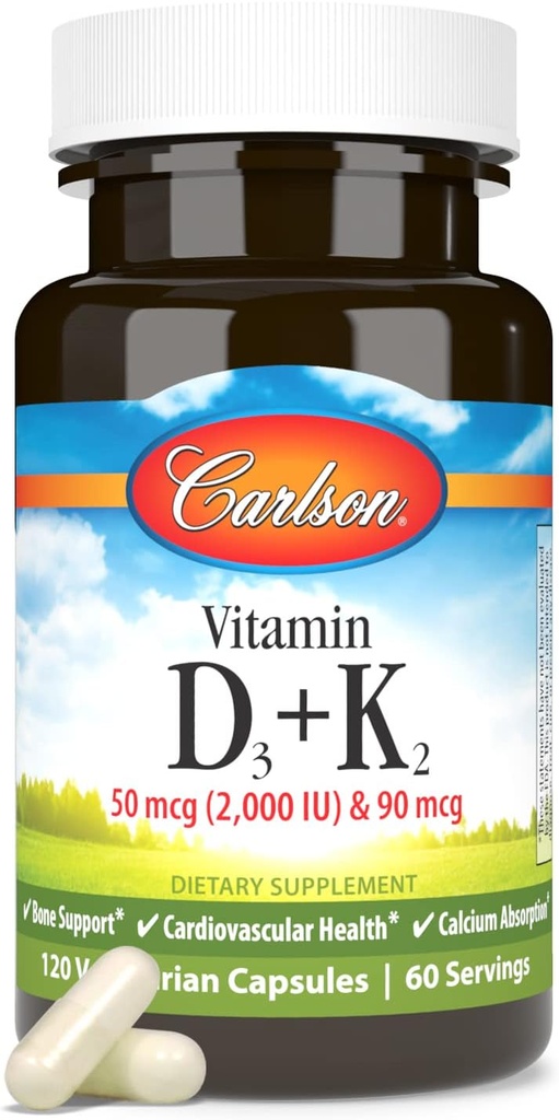 carlson---vitamin-d3-k2-50-mcg-2000-iu-v-5.jpg