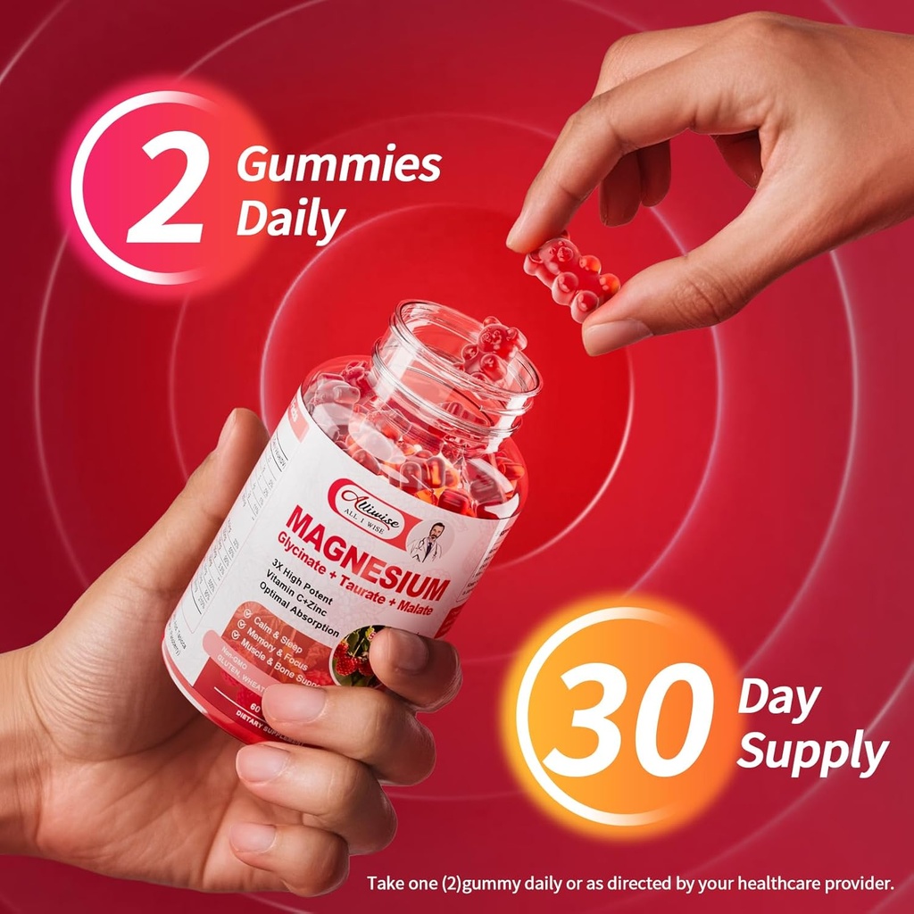 magnesium-glycinate-gummiesmagnesium-pot-5.jpg