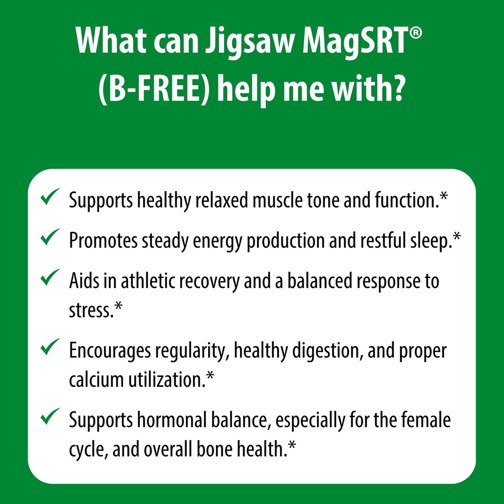 jigsaw-health-magsrt-b-free-premium-orga-6.jpg
