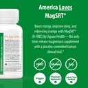 jigsaw-health-magsrt-b-free-premium-orga-3.jpg