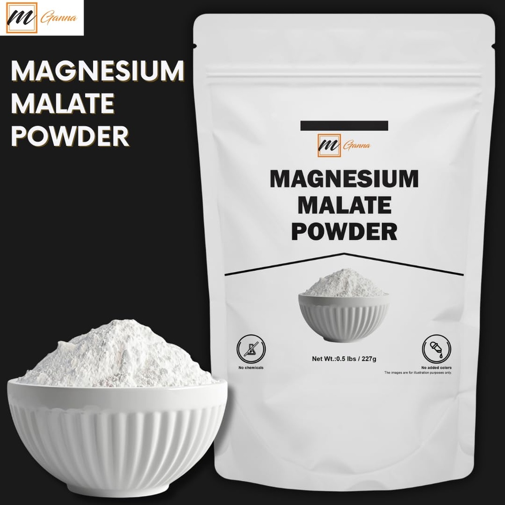 magnesium-malate-powder-100g-0-22-lbs-fi-3.jpg