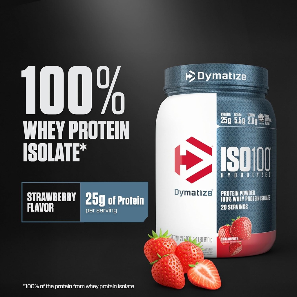 dymatize-iso100-whey-protein-powder-isol-2.jpg