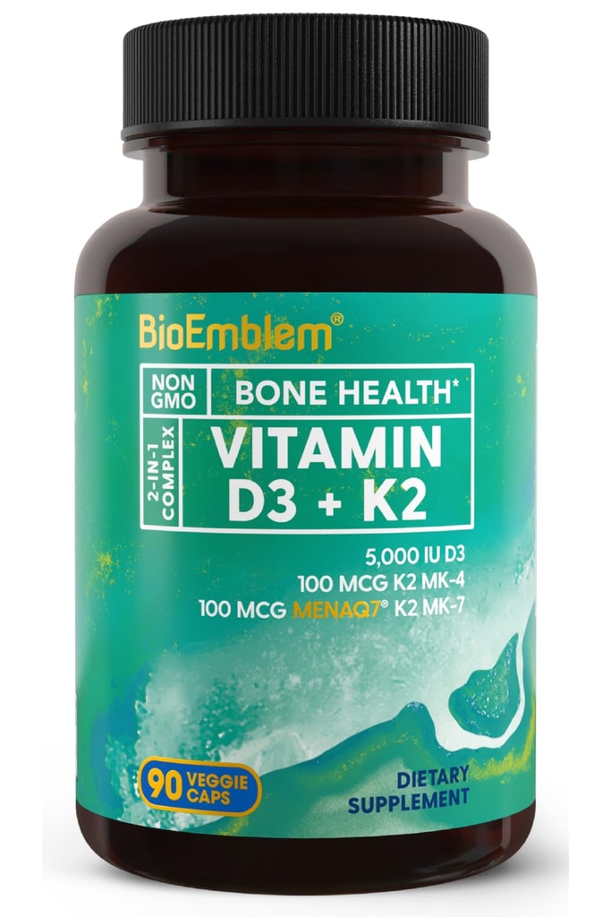 bioemblem-triple-magnesium-complex-180-c-3.jpg