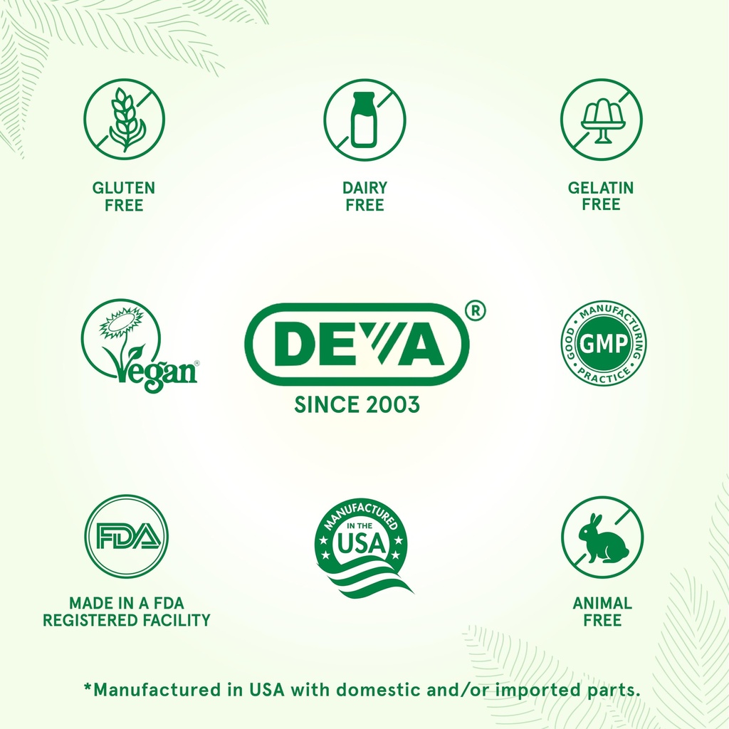 deva-vegan-cal-mag-plus-supplement-with--4.jpg