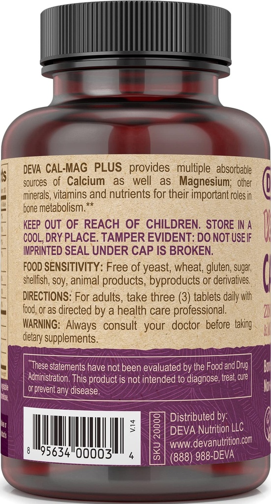 deva-vegan-cal-mag-plus-supplement-with--2.jpg