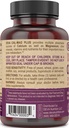 deva-vegan-cal-mag-plus-supplement-with--2.jpg