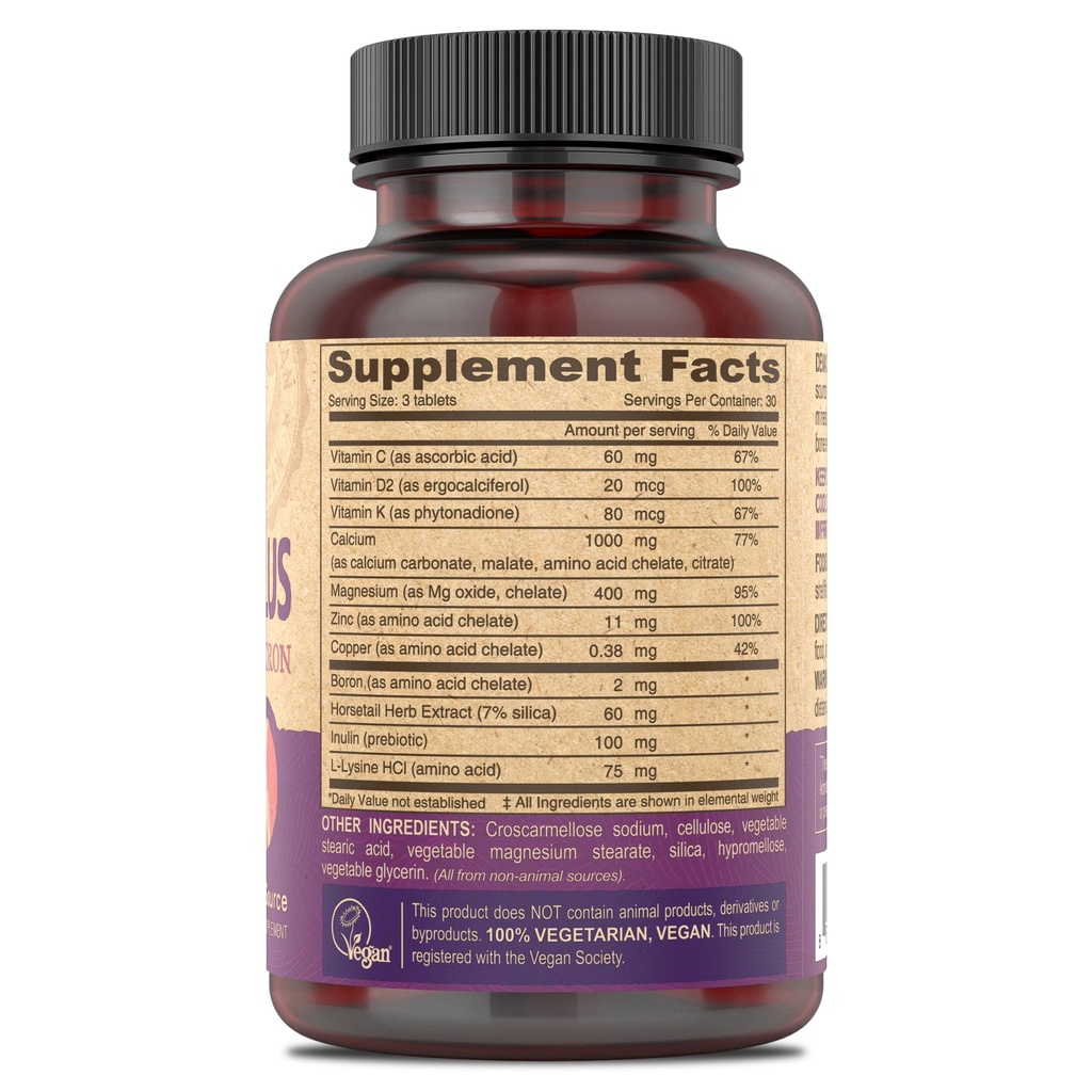 deva-vegan-cal-mag-plus-supplement-with--3.jpg
