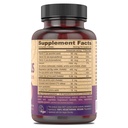deva-vegan-cal-mag-plus-supplement-with--3.jpg