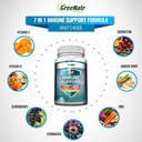 magnesium-supplement-with-glycinate-citr-4.jpg