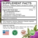farmhaven-magnesium-glycinate-malate-mil-3.jpg
