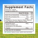 innate-vitality-magnesium-complex-bundle-4.jpg