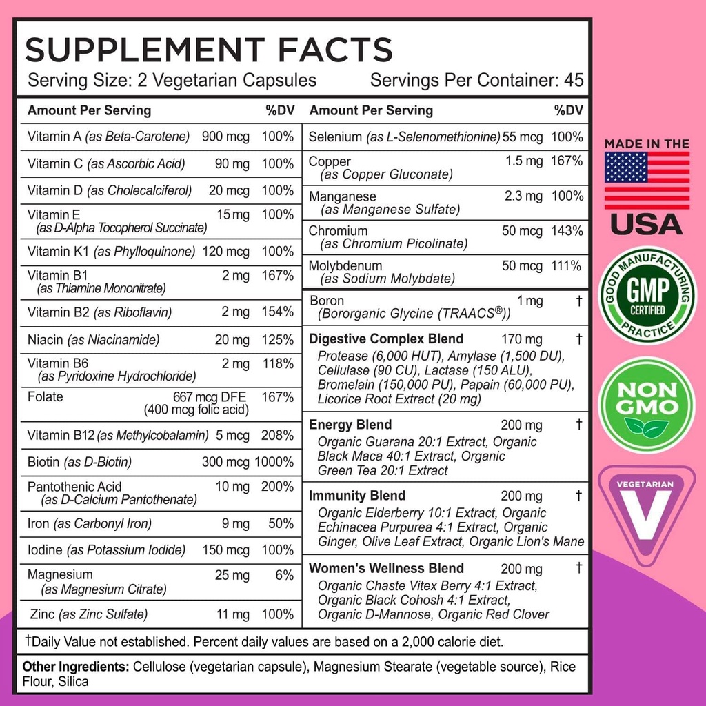 farmhaven-bundle-multivitamin-for-women--2.jpg