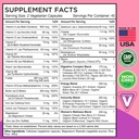 farmhaven-bundle-multivitamin-for-women--2.jpg