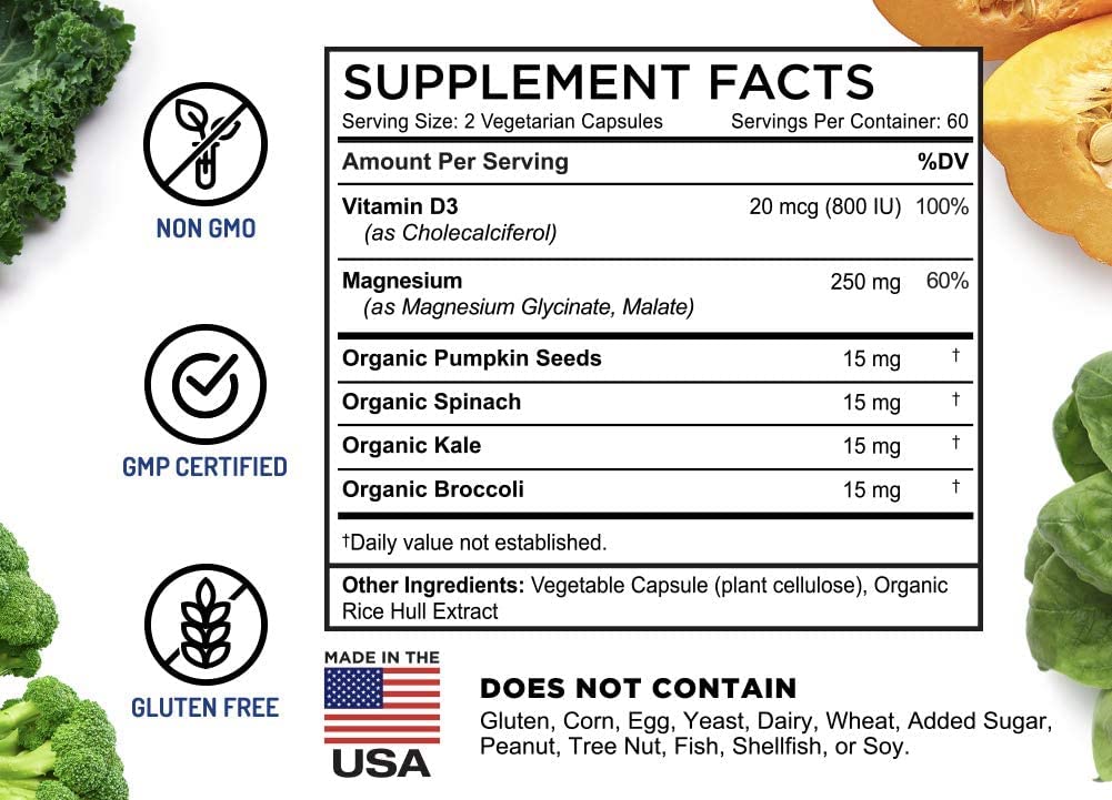 farmhaven-bundle-multivitamin-for-women--3.jpg