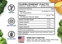 farmhaven-bundle-multivitamin-for-women--3.jpg