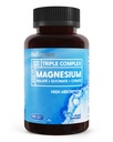 bioemblem-triple-magnesium-complex-pair--2.jpg