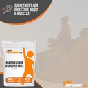 bulksupplements-com-magnesium-d-aspartat-5.jpg