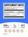 bulksupplements-com-magnesium-d-aspartat-2.jpg