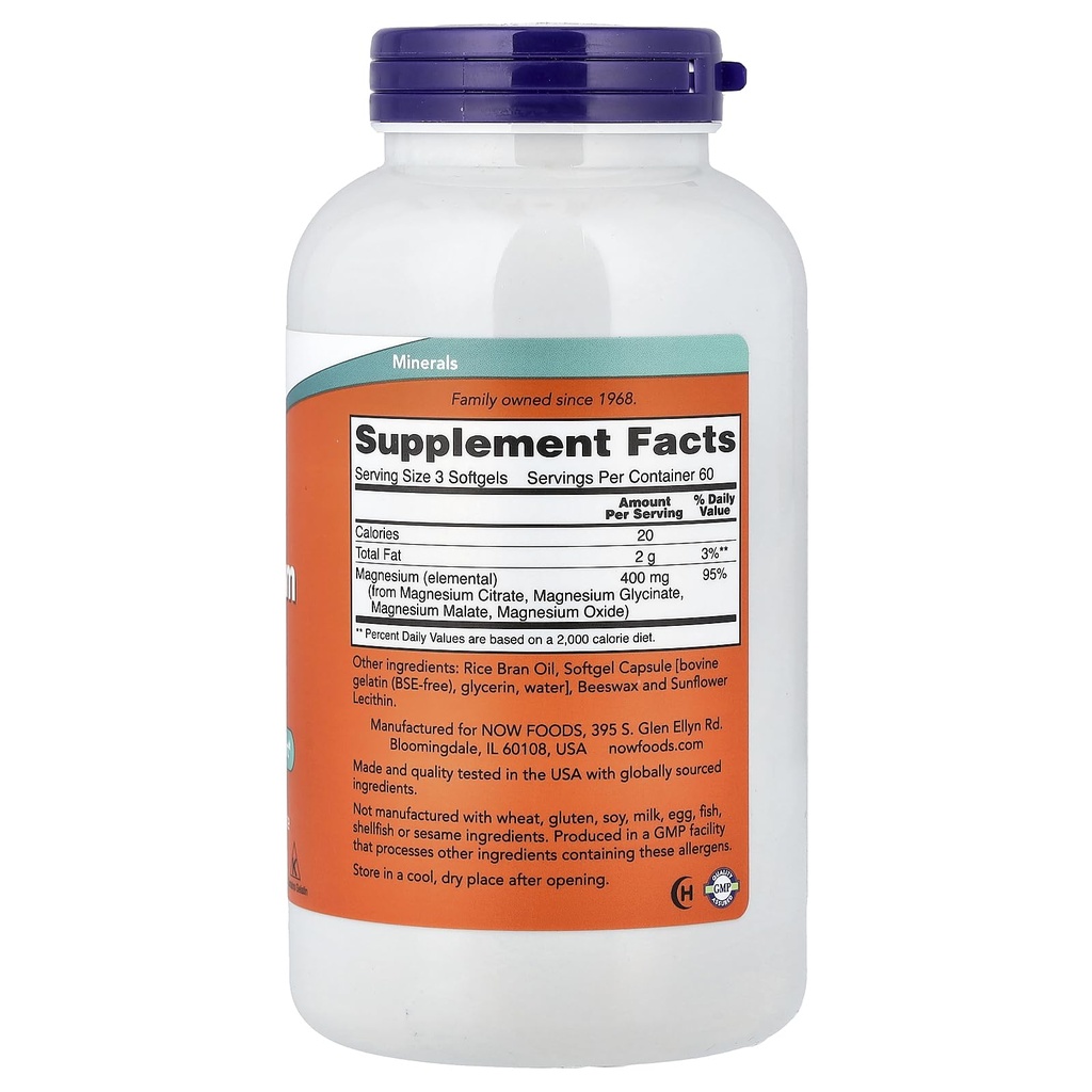 now-foods-magnesium-citrate-180-softgel-2.jpg