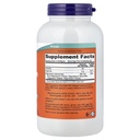 now-foods-magnesium-citrate-180-softgel-2.jpg